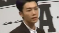 Super Junior - Arirang TV