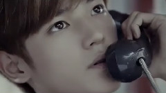 SMROOKIES - EXO902014