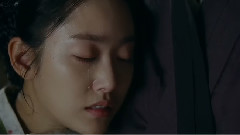 高胜美,李准基 - 蝶儿蝶儿满天飞