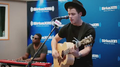 Nick Jonas - Chains