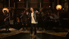Nick Jonas - Jealous