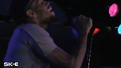 Chris Brown - Love More