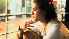 赤西仁 - UTB vol.12 A Page 1