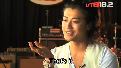 赤西仁 - UTB vol.10 My MP3