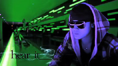 赤西仁 - UTB vol.03 Bass Go Boom