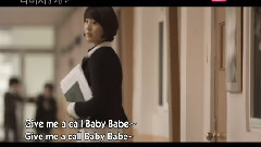 Davichi - 8282