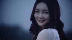 Davichi - 不要说再见