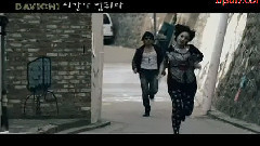 Davichi - 时间啊停止吧