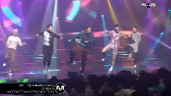 2PM - Go Crazy