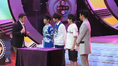 TFBOYS,TF家族 - 年代秀 Part1