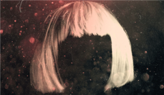 Sia - Big Girls Cry