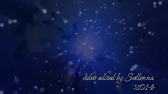 Richard Clayderman - Magic Night