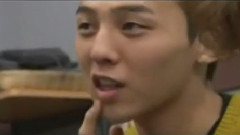2NE1,BigBang - 2010 YG Family Concert