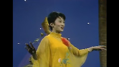 莫愁啊莫愁