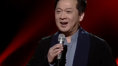 郁钧剑 - 弹起我心爱的土琵琶