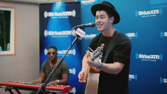Nick Jonas - Jealous