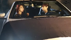 ZE:A,Nine Muses,Nasty Nasty - Knock MV拍摄花絮