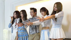 BESTie - 尾声