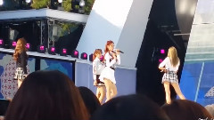 BESTie - I Need You