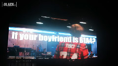 B1A4 - Road Trip In Shanghai