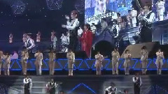 Hey! Say! JUMP - 横滨演唱会报道 11/05/06