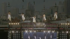 岚 - Arashi Anniversary Tour