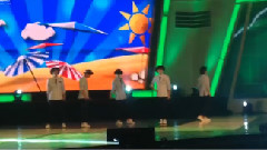 B1A4 - SOLO DAY