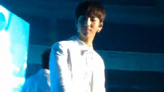 B1A4 - Amazing