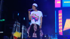 B1A4 - BABY GOOD NIGHT