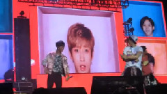 B1A4 - What's Happening