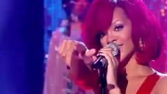 Rihanna - Only Girl