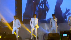 B1A4 - Solo Day