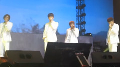 B1A4 - Solo Day