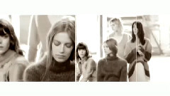 Fashion Show - Anniversary 50 Years Of Vogue Italia