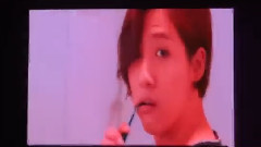 B1A4 - OP VCR & OK