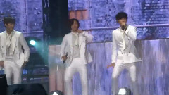 B1A4 - Lonely