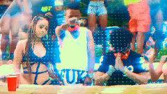 Rae Sremmurd - No Flex Zone