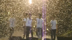 B1A4 - ENDING BOWS