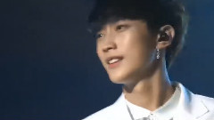 B1A4 - Beautiful Target