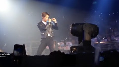EXO,EXO-K - Sehun's Solo