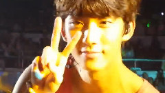 B1A4 - Fan Service