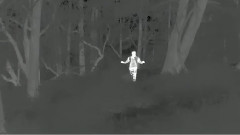 Coldplay - Midnight