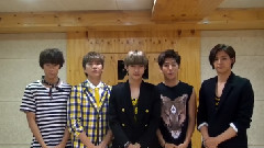 B1A4 - B1A4 Summer Playlist On Spotify
