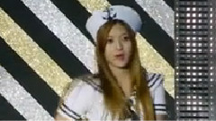 AOA - 短发