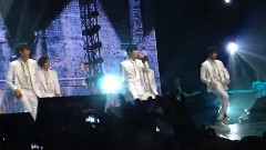B1A4 - Lonely