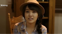Younha - People