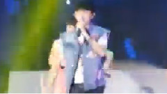 B1A4 - Baby Goodnight