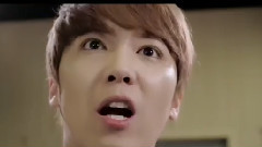 FTISLAND,李洪基(FTISLAND) - 韩剧< Modern Farmer > 预告