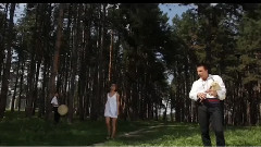 NE PITAJ