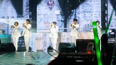 B1A4 - Lonely